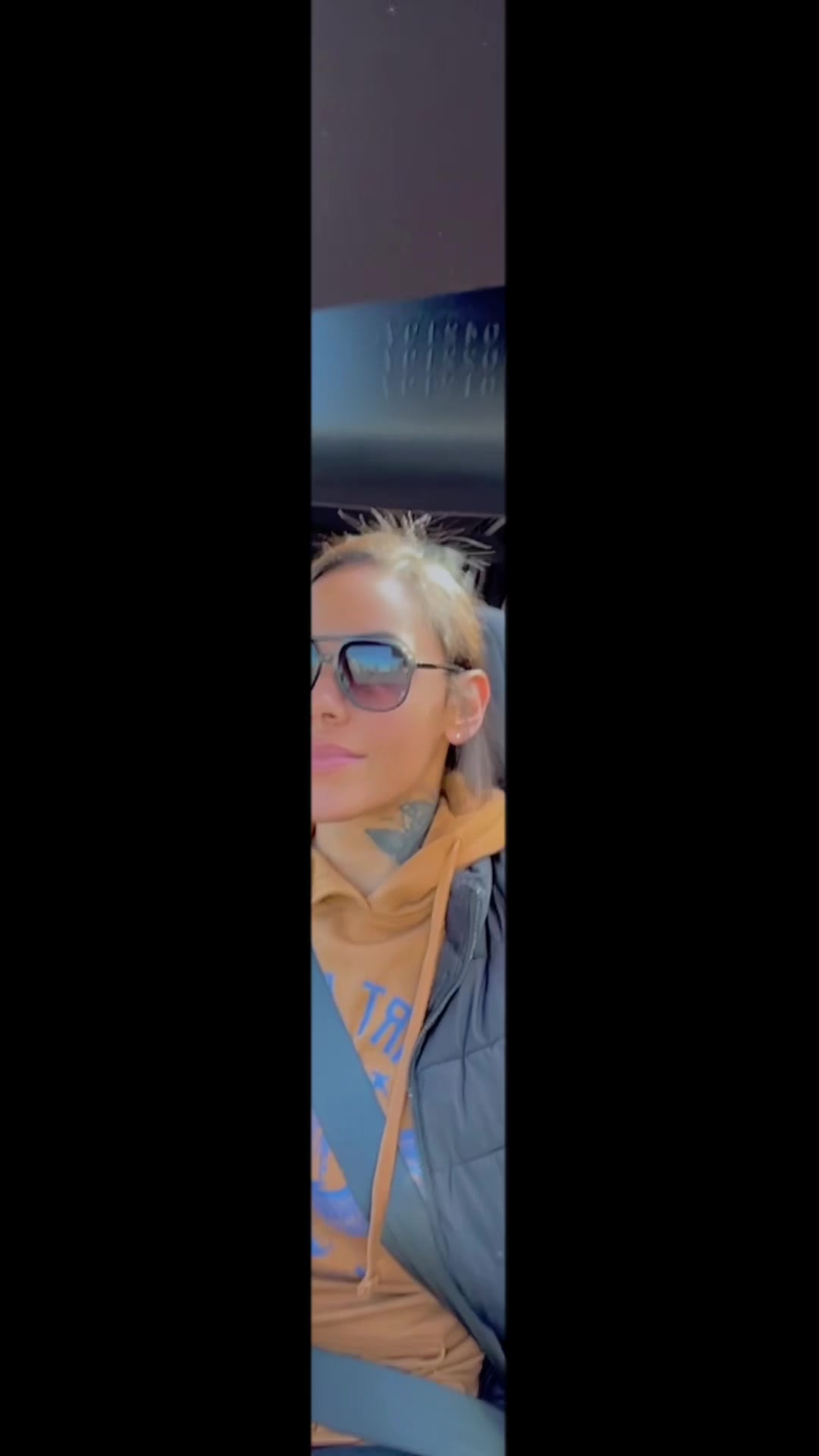 @chef_mel_1985_
