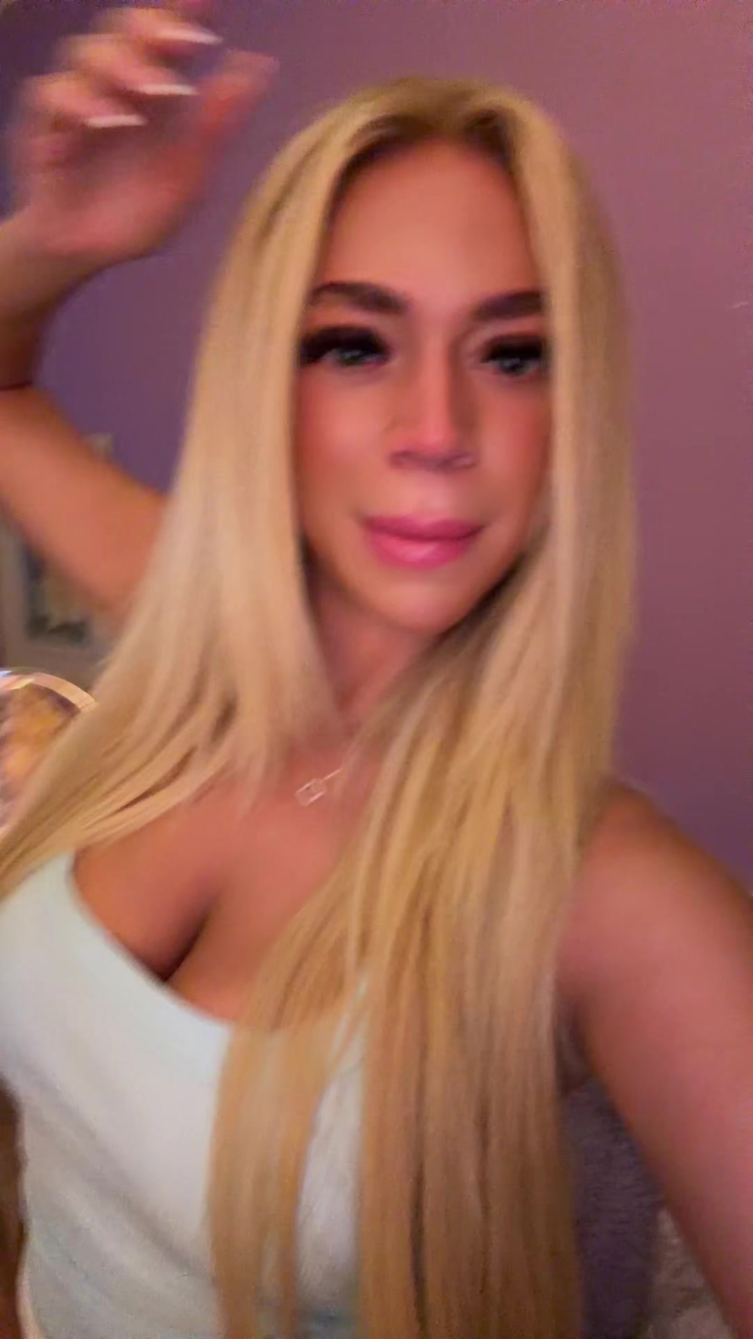@tinybarbieprincess