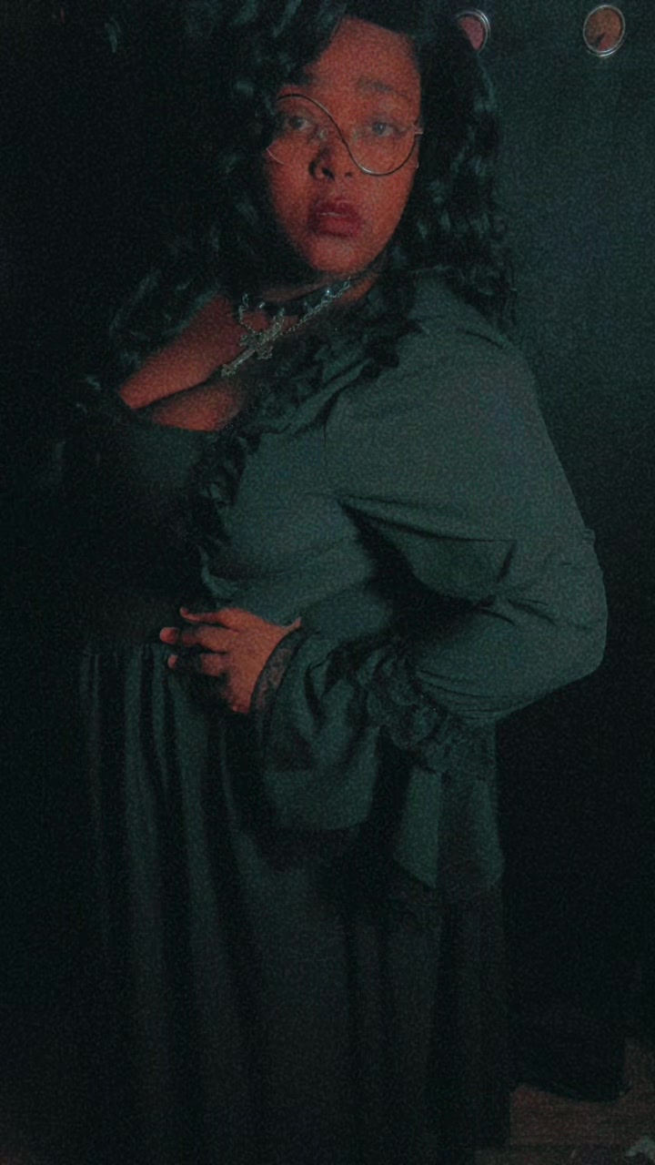 @🔥👑ImmortalRedRidingHood👑🔥
