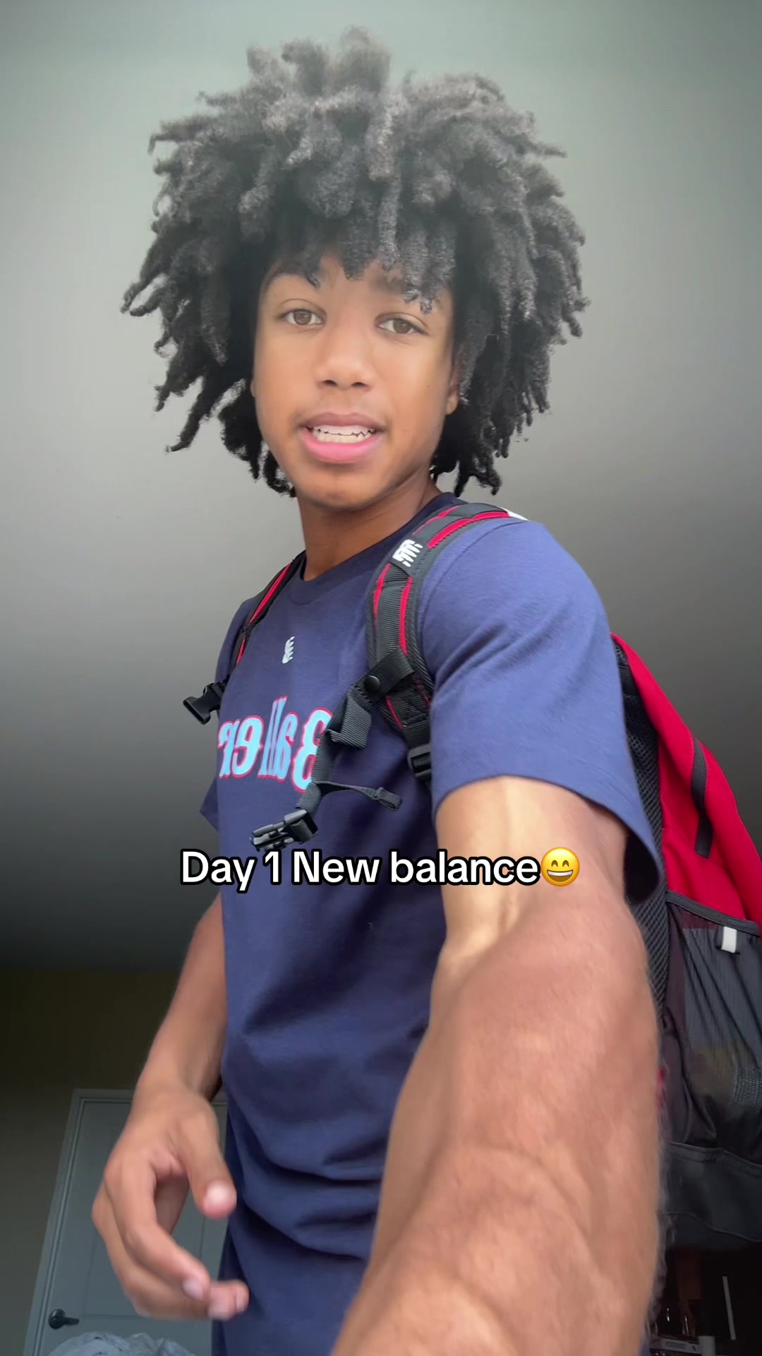 @&zwj;jaydenn