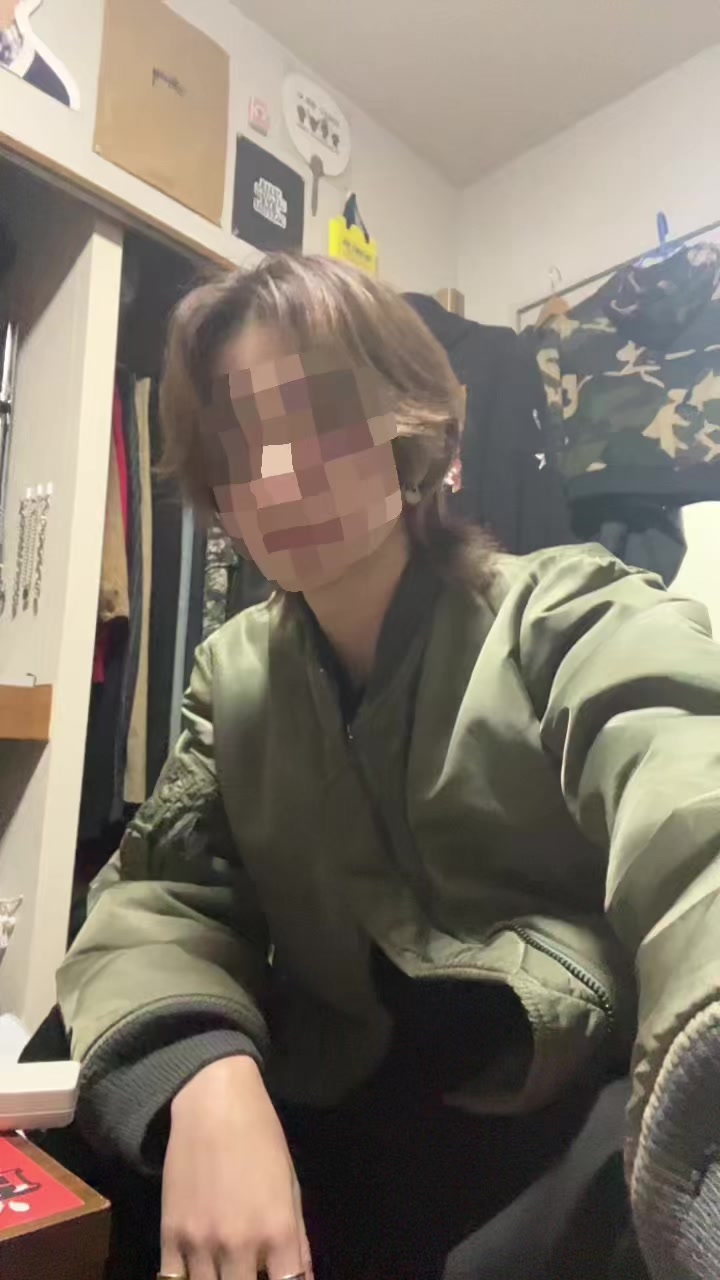 @りー