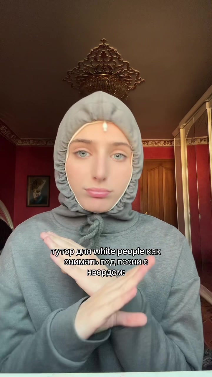 @mila 👵🏿