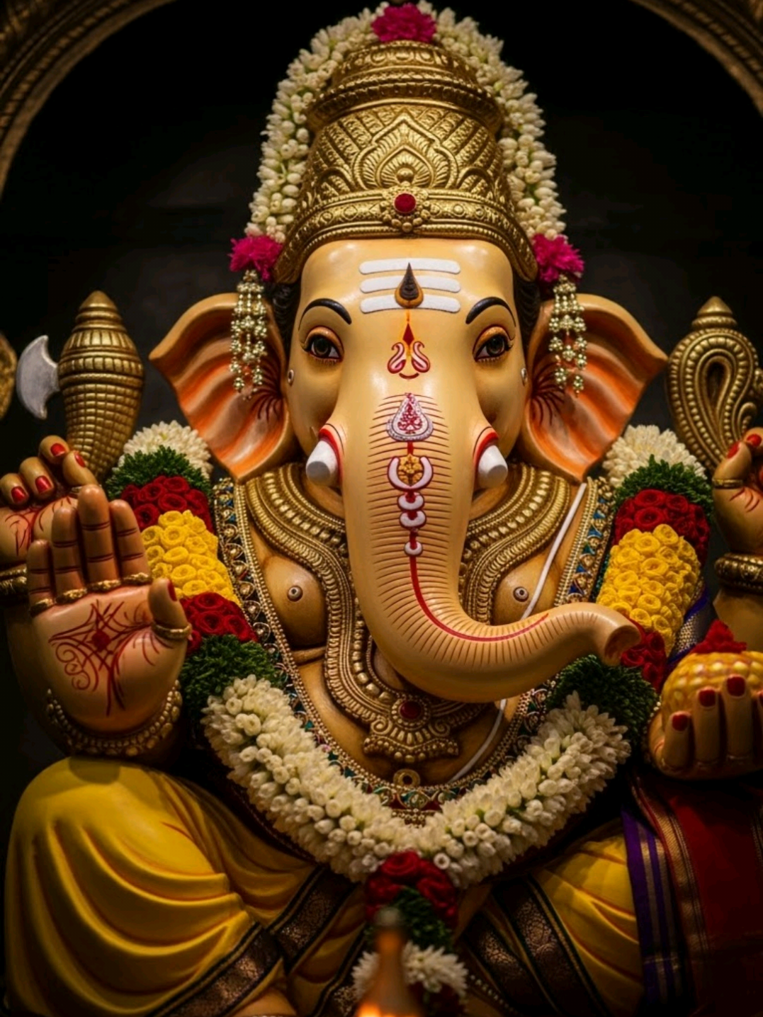 @SURYAH