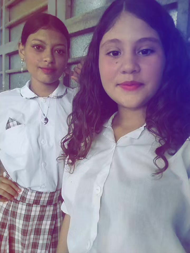 @Marle 🫶🏼