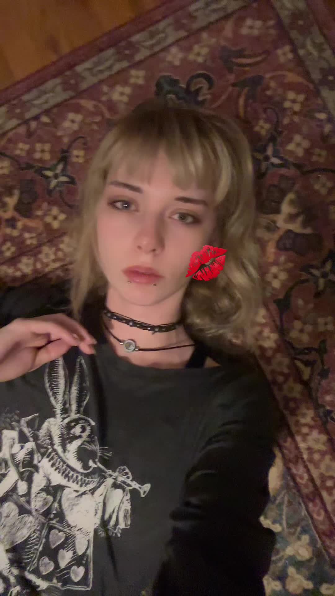 @22iam