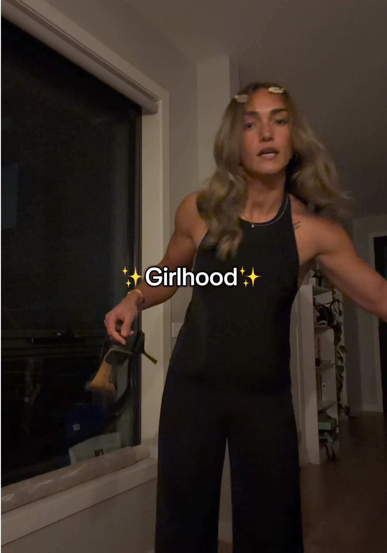 @matteabreed