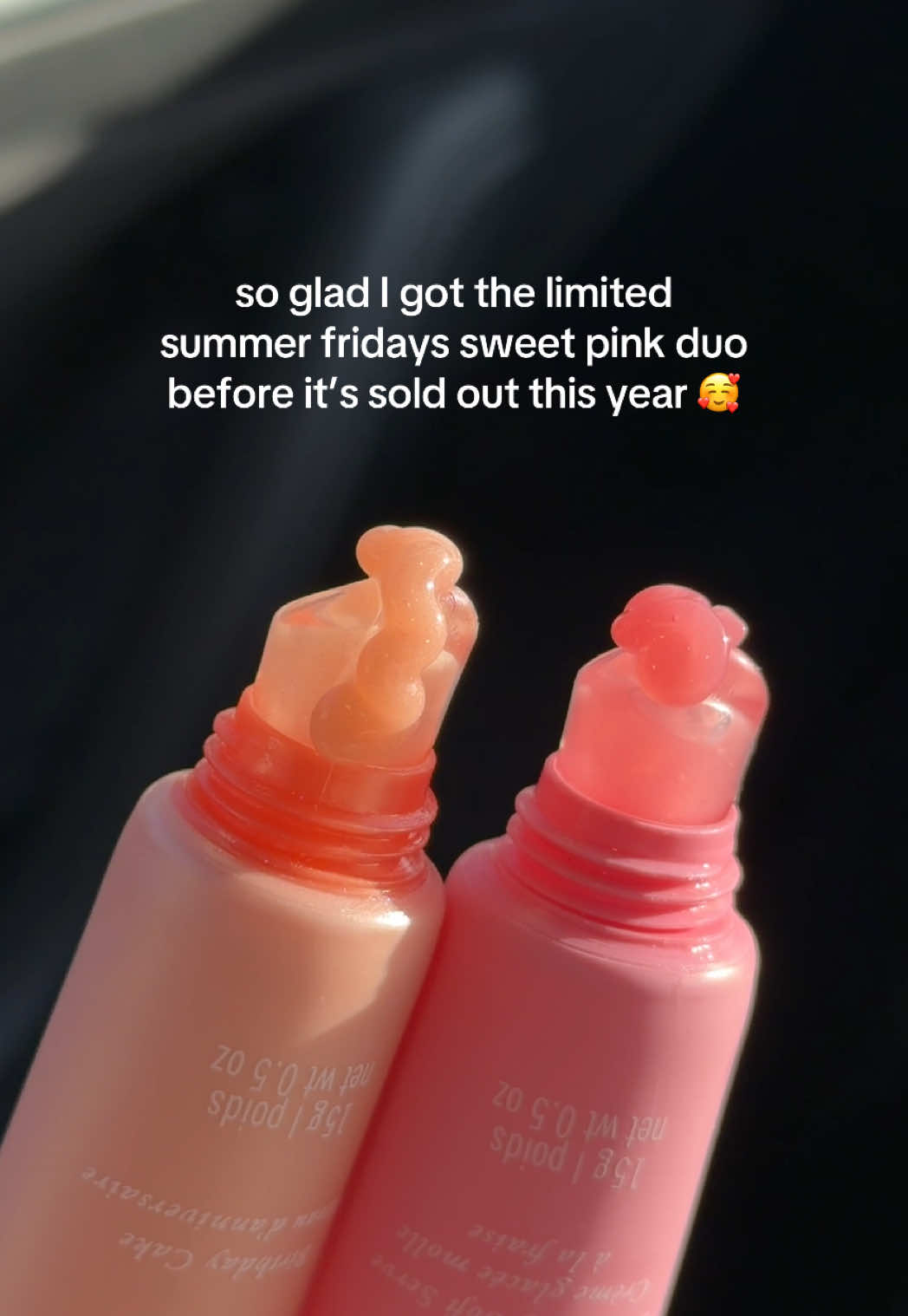 @Marina 🥕