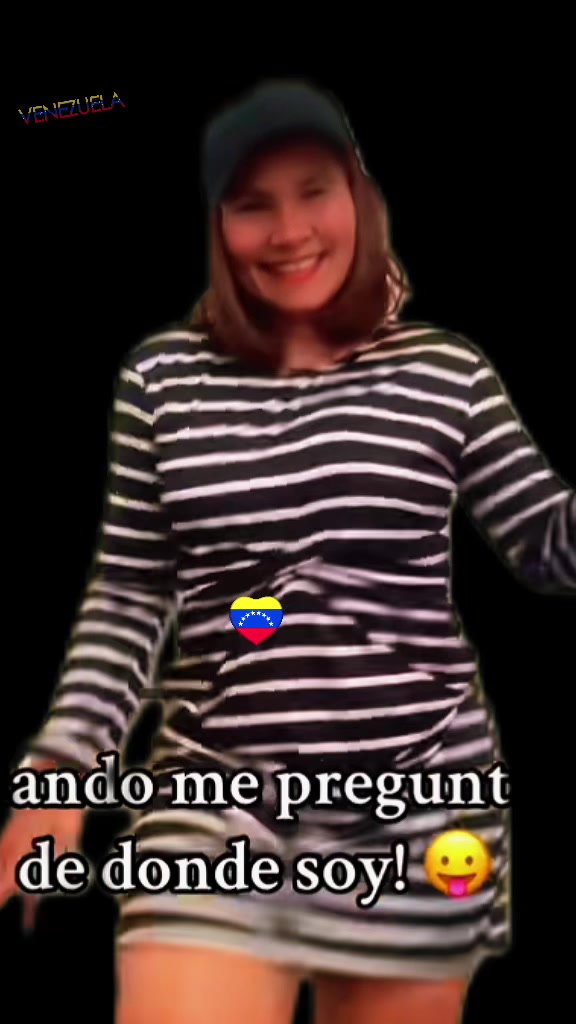 @BAILOBOCHINCHE
