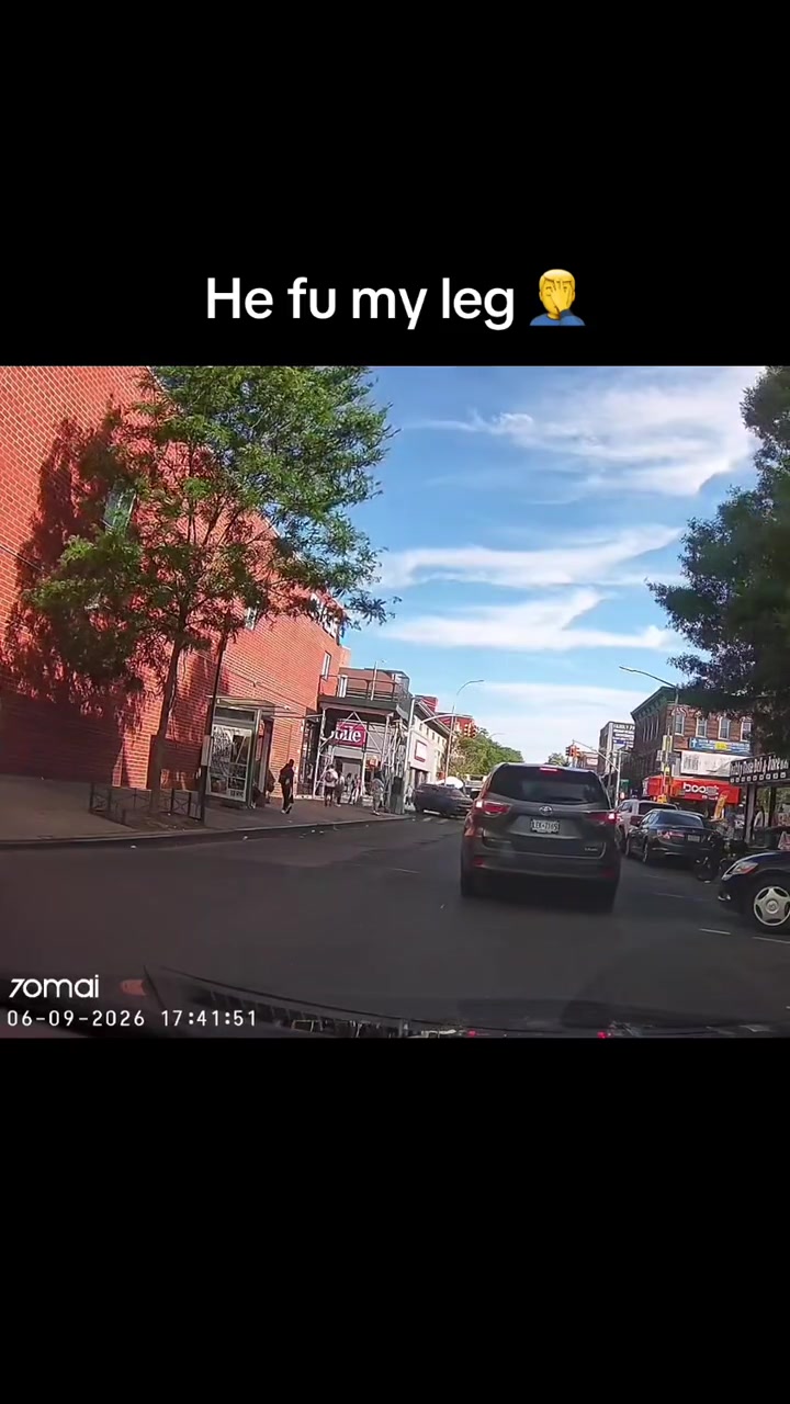 @DJ💚
