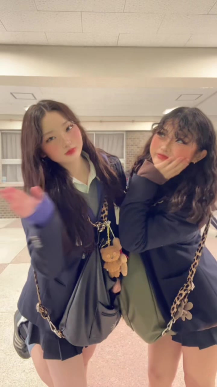 @𝘆𝘂𝗻𝗮
