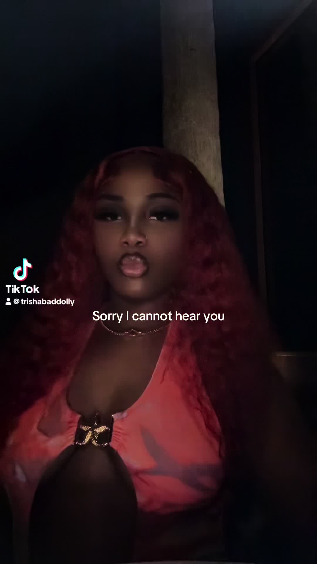 @Baddolly