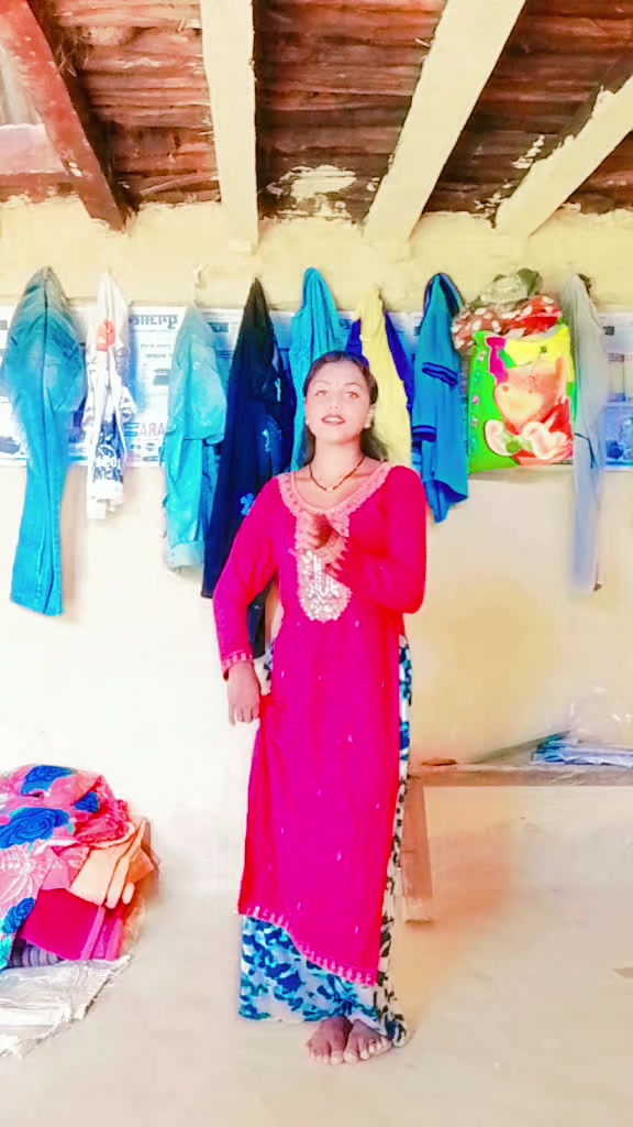@sarmila sanu ❤️