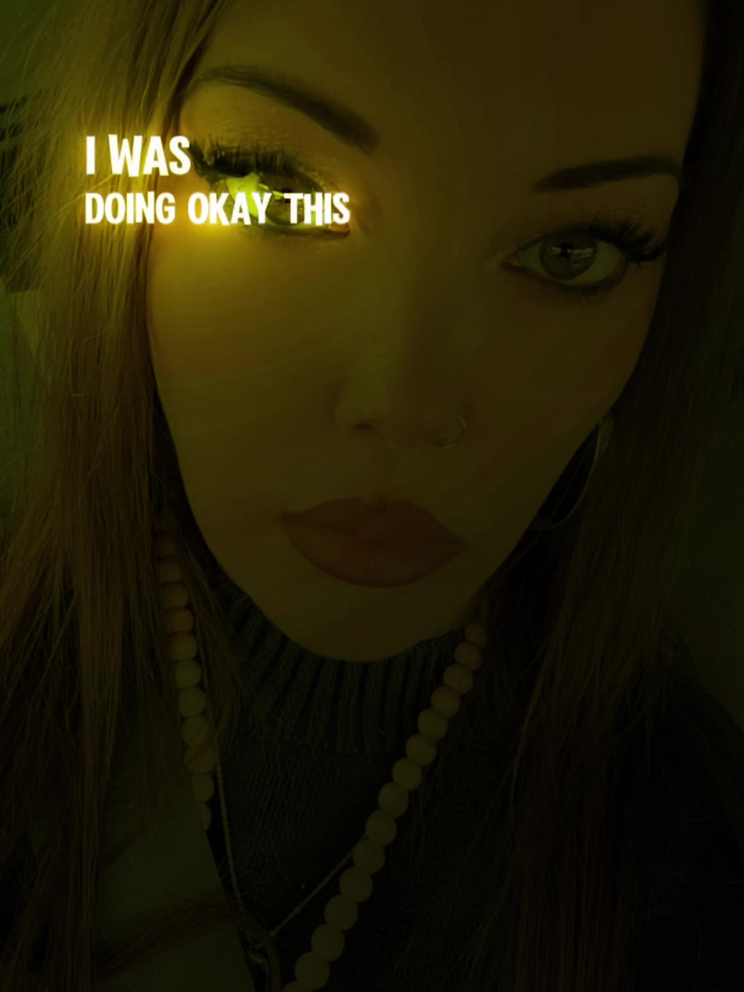 @amy_girl
