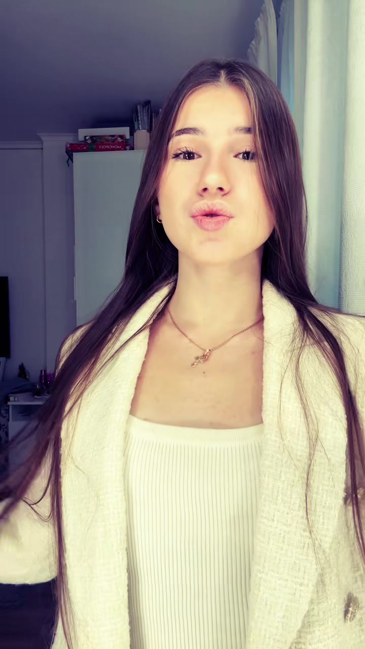 @mirrka
