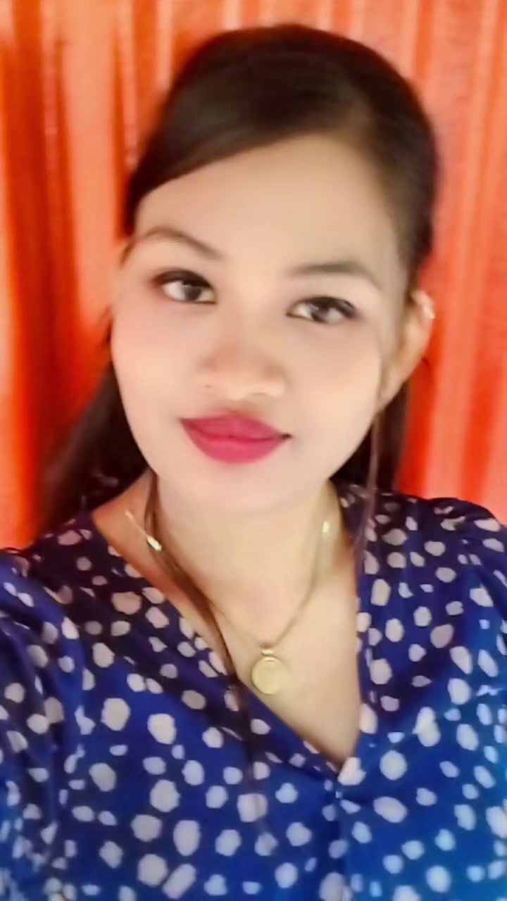 @❤️🥰🥰Kajal😘😘❤️