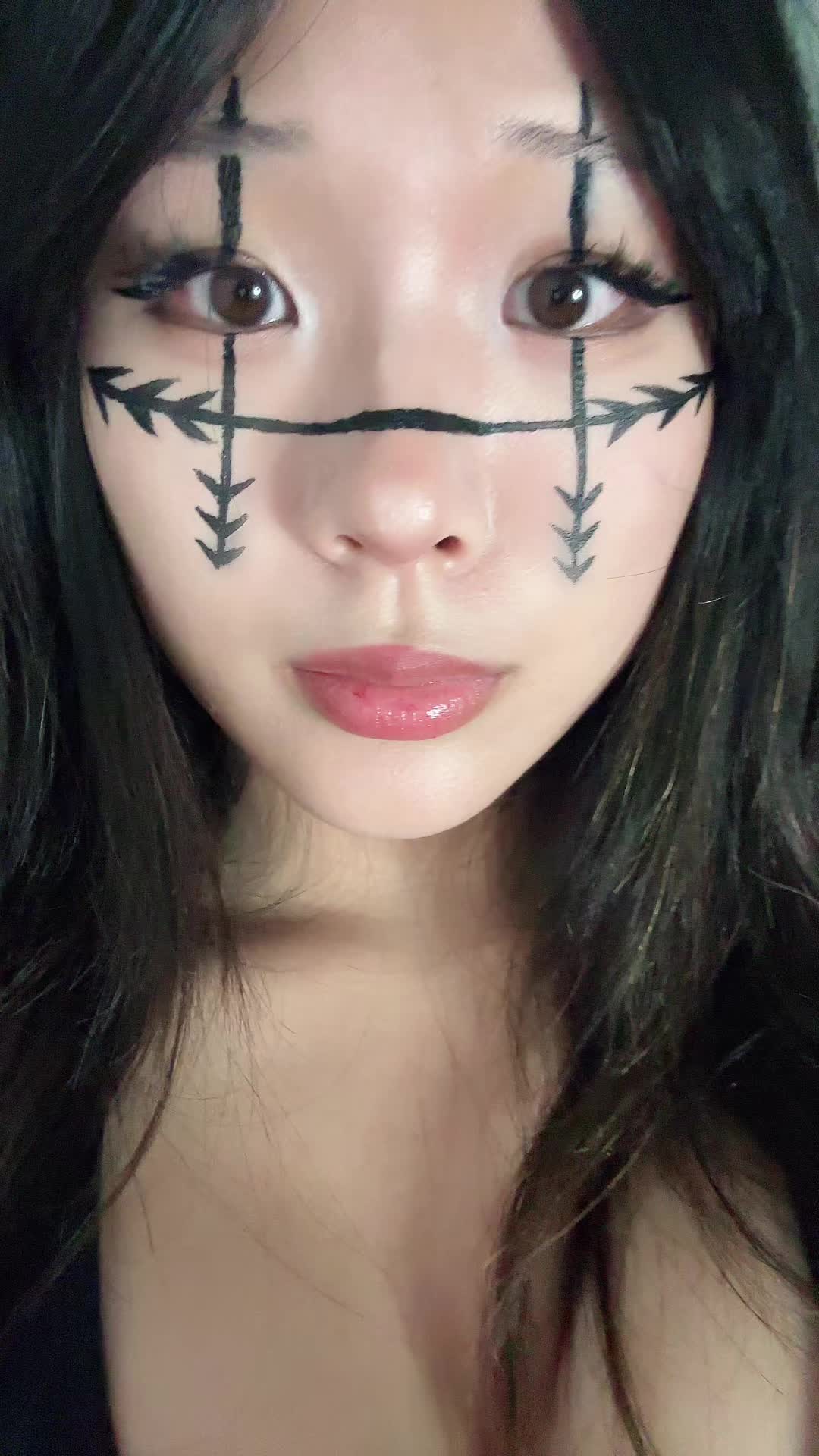 @kayla 💕