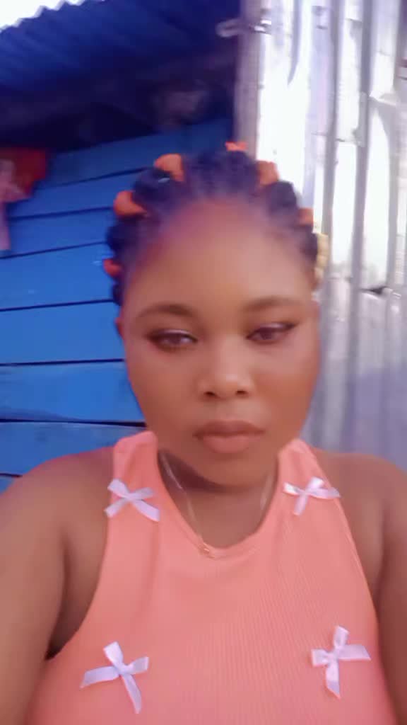 @ObapaGani