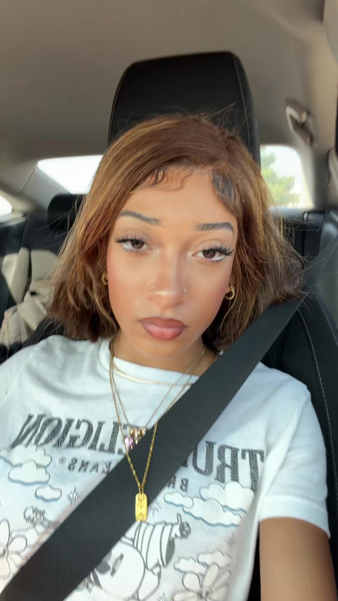 @💤