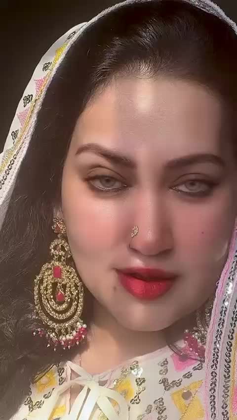 @saleena's art