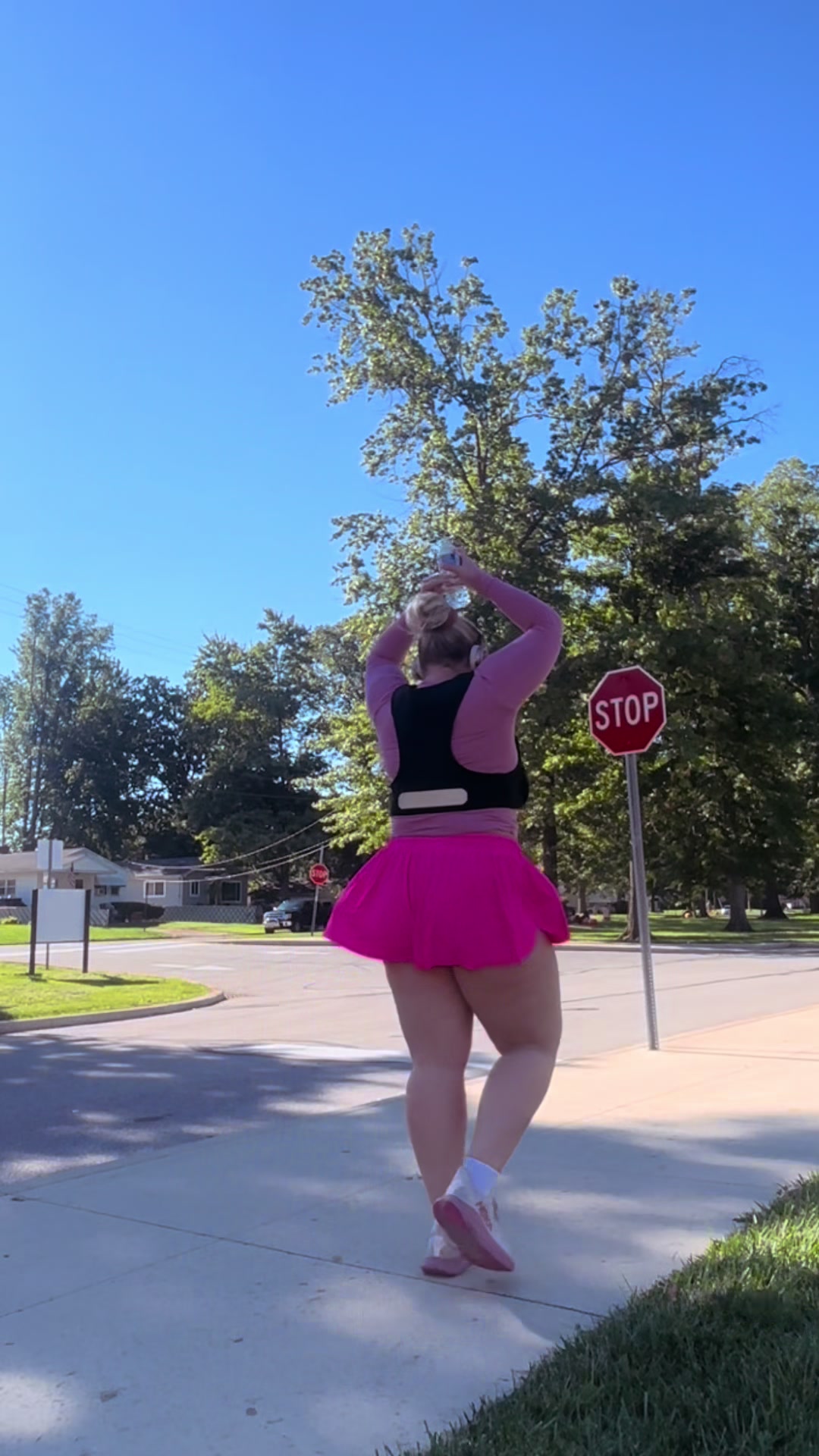 @tarynnnnbby