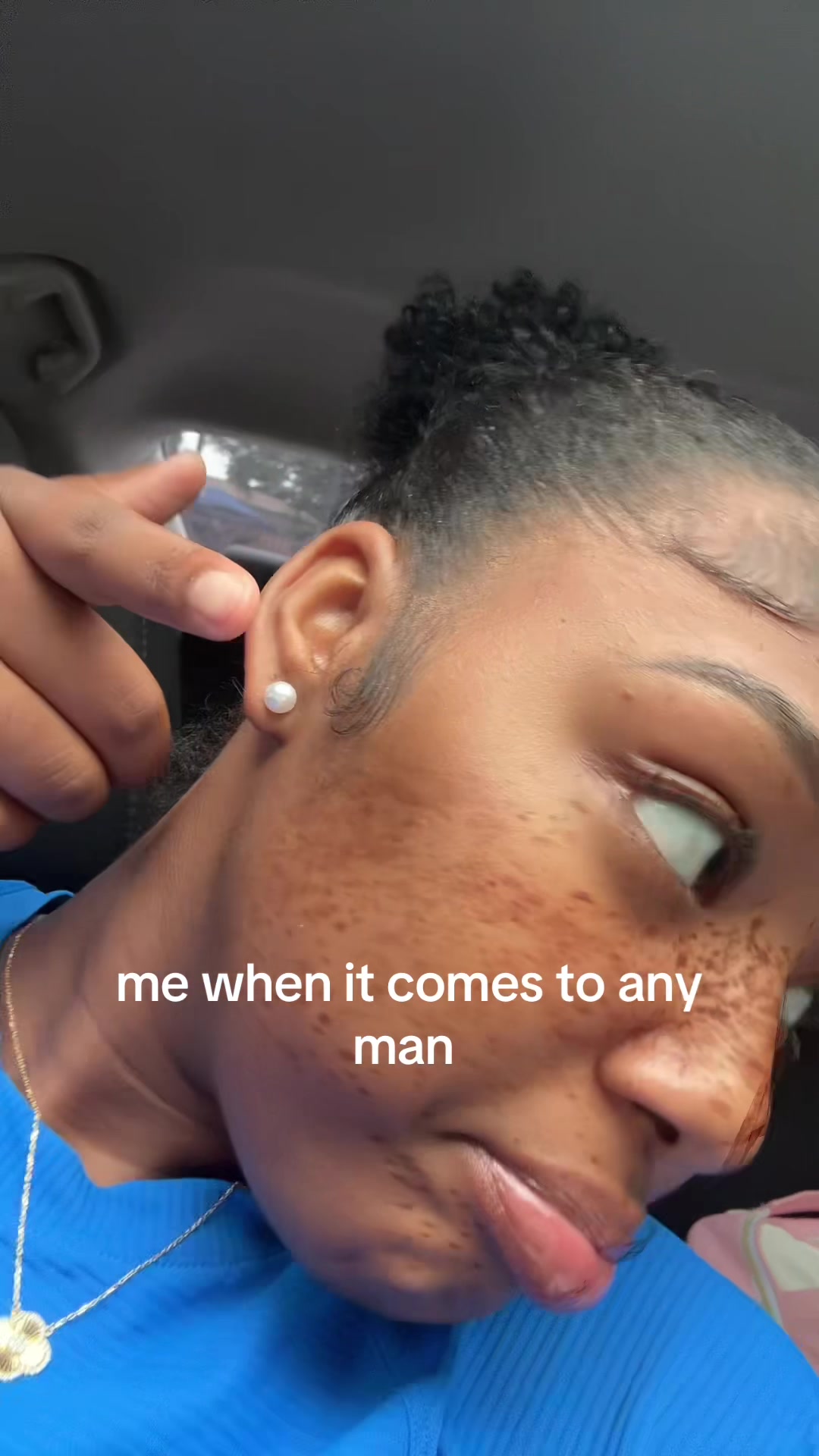 @derriunaa