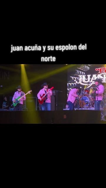 @mary aguirre
