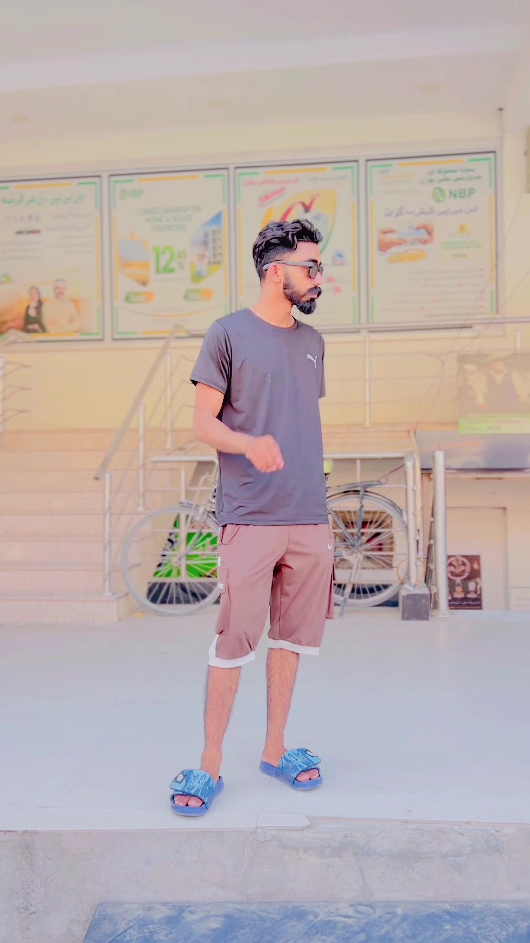 @راجہ صاحب