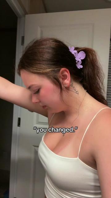 @shutupitsnotforyou
