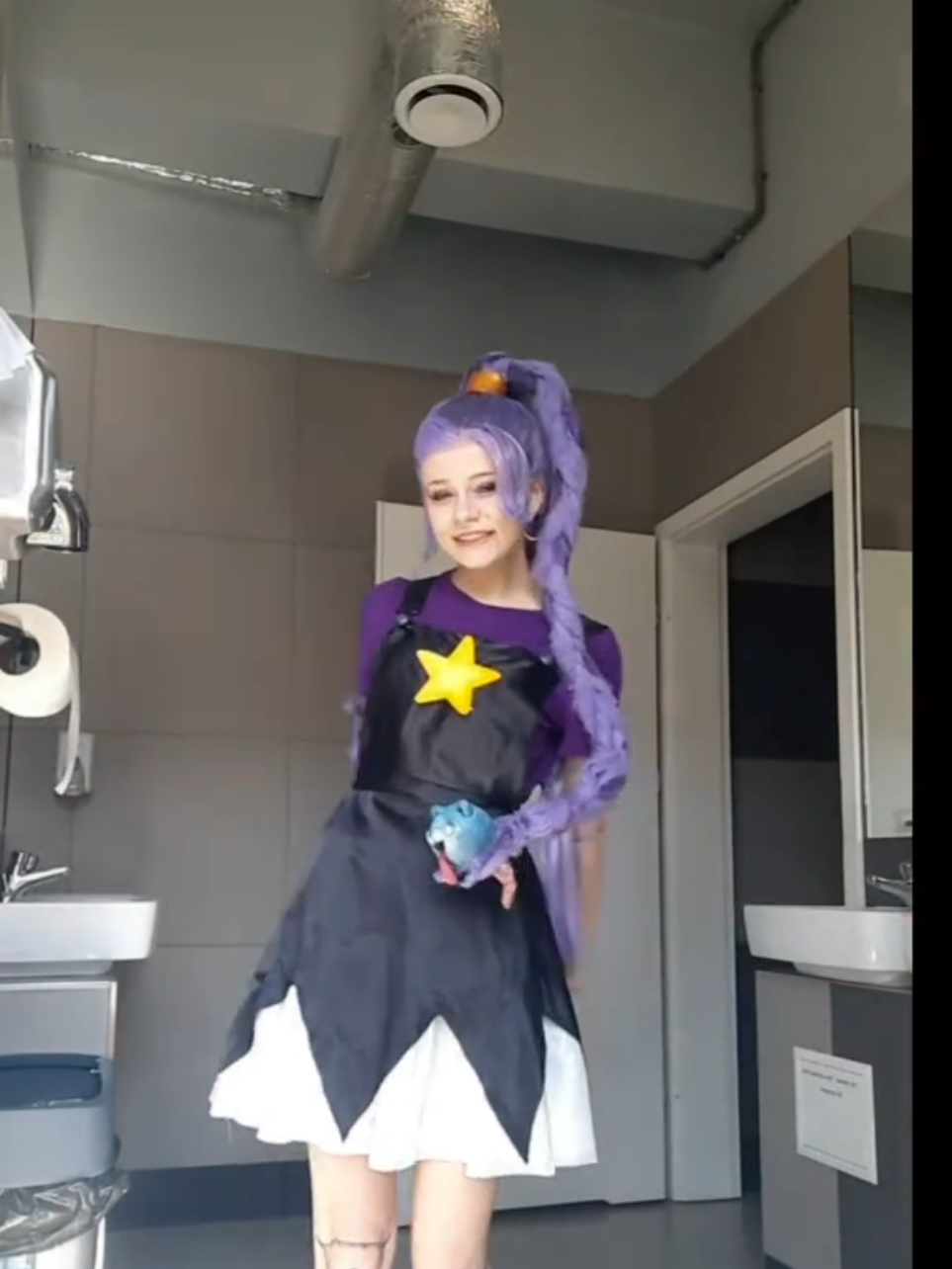 @Mioku
