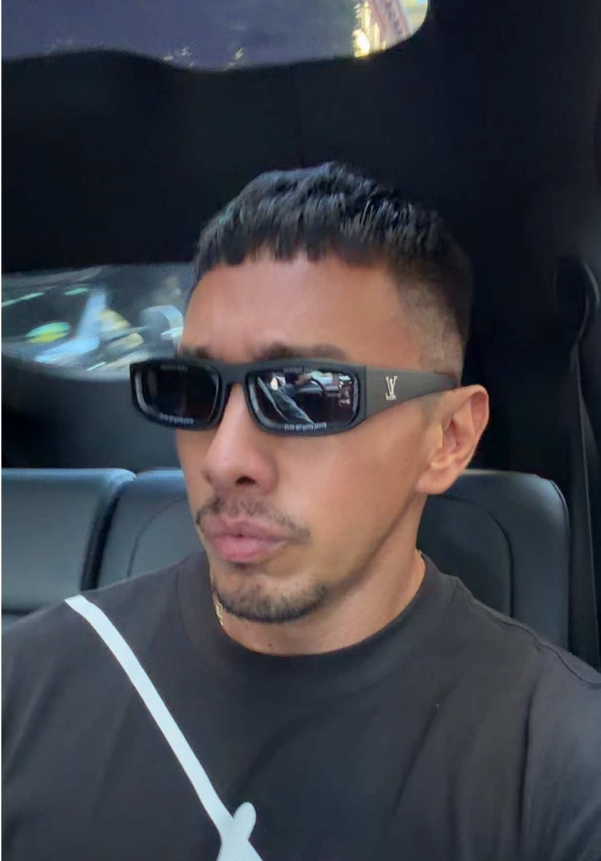 @Carlos Zendejas