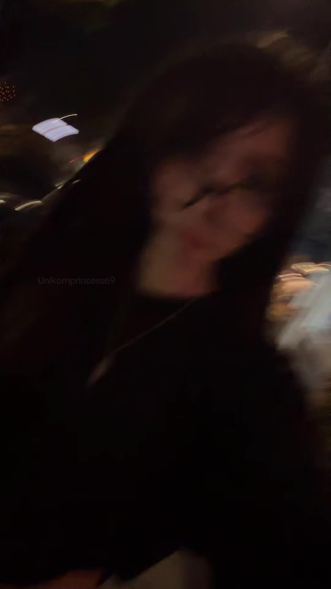 @desiree ^_^