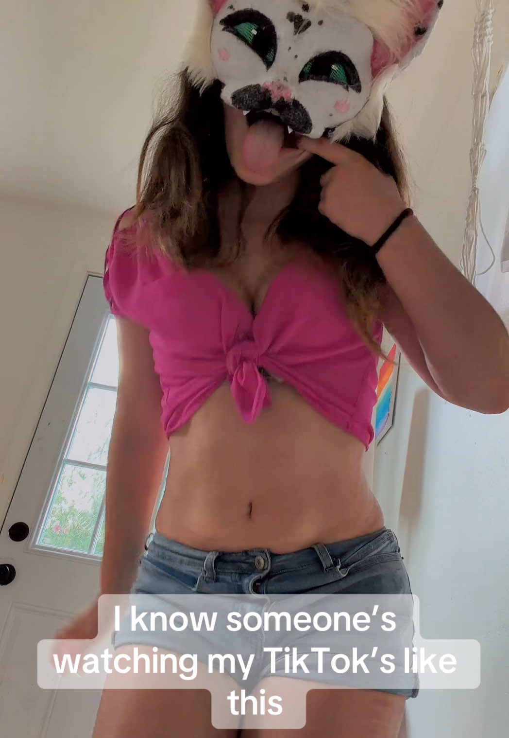 @foxtrotx32