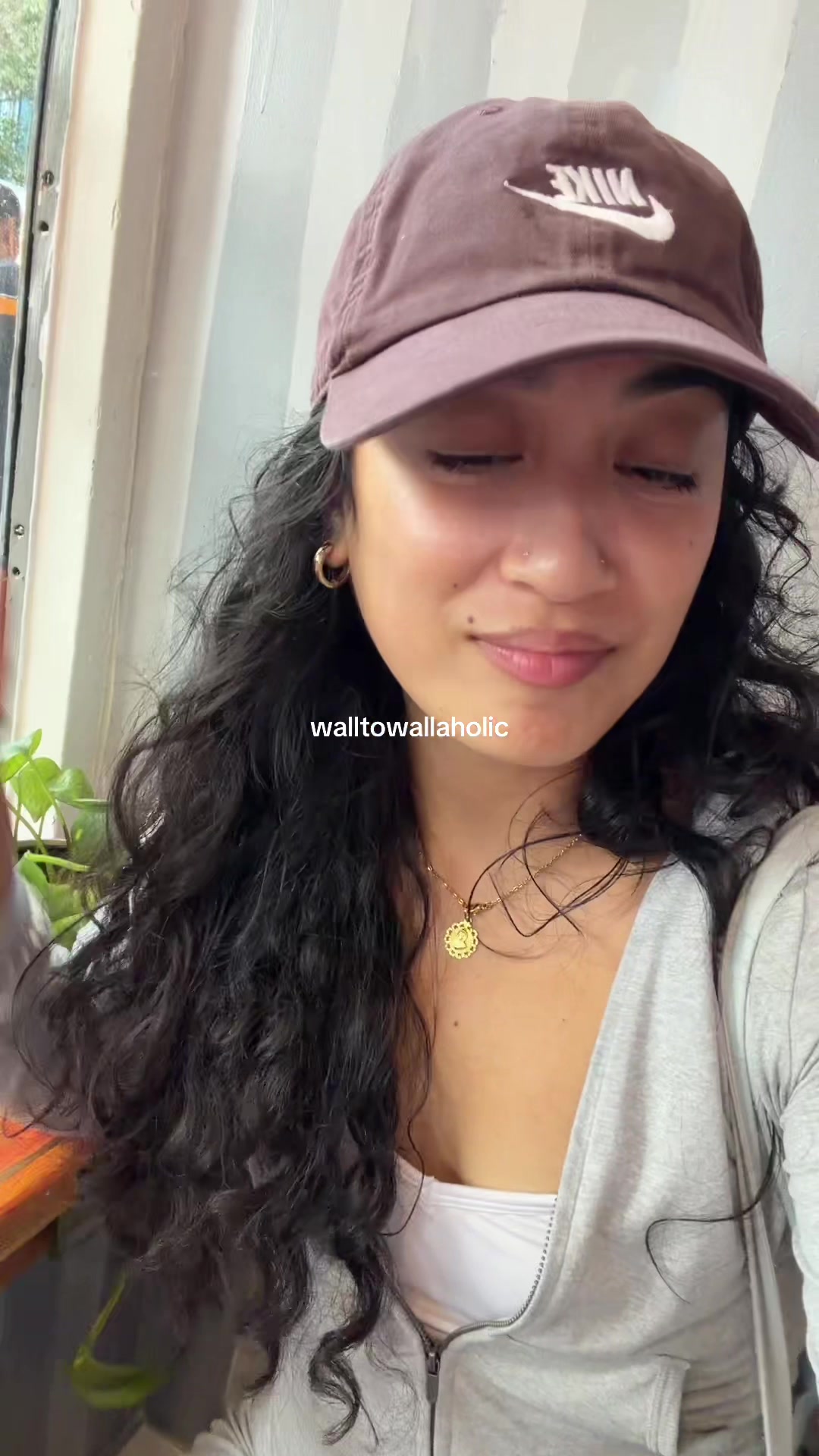 @jill