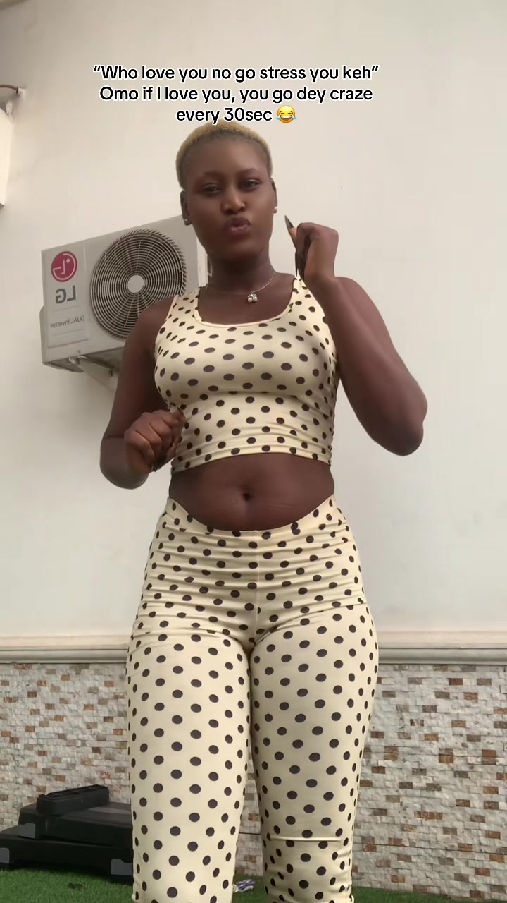 @VERA_ENO_Onyi💙🦋