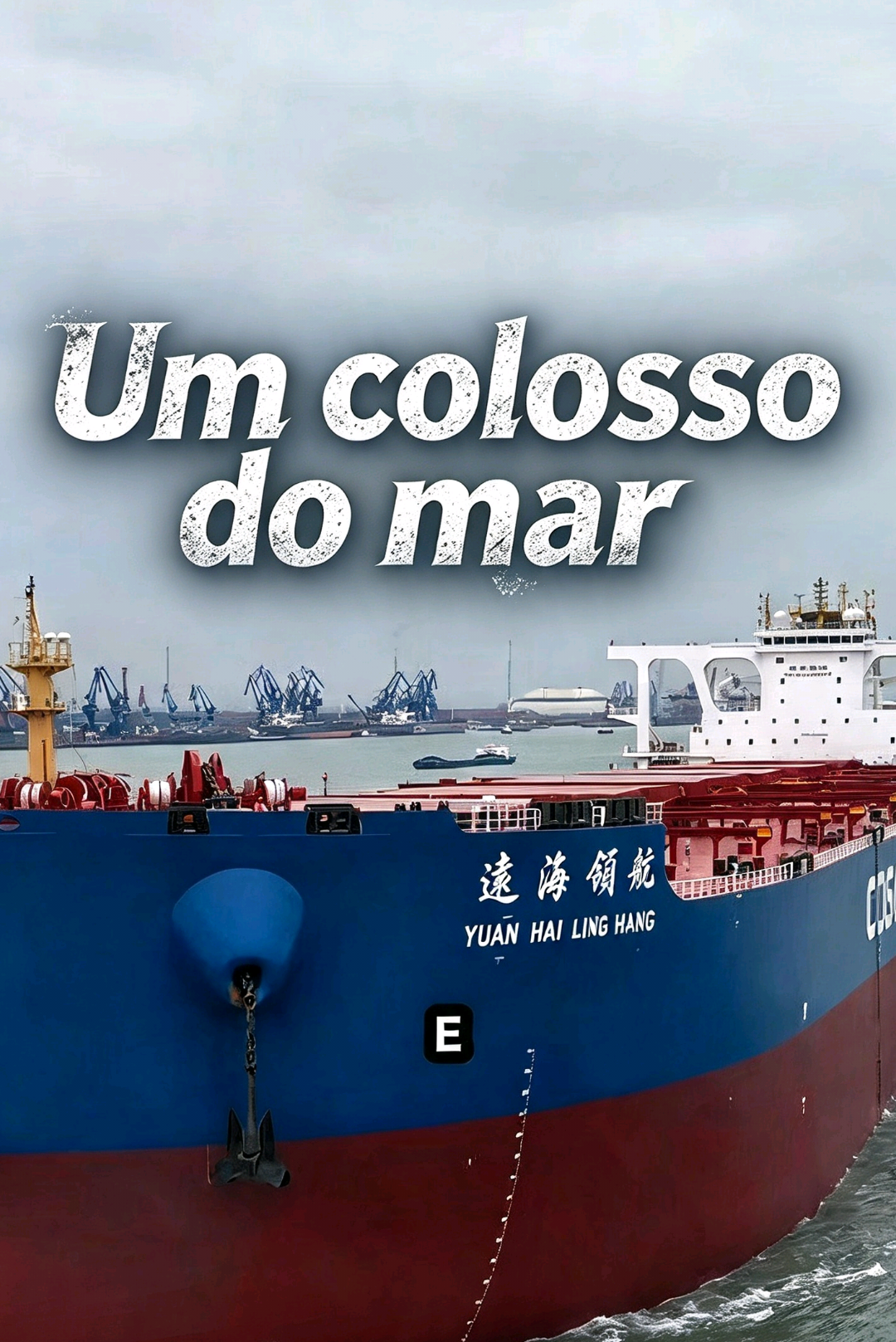 @RAIZ DO SABER