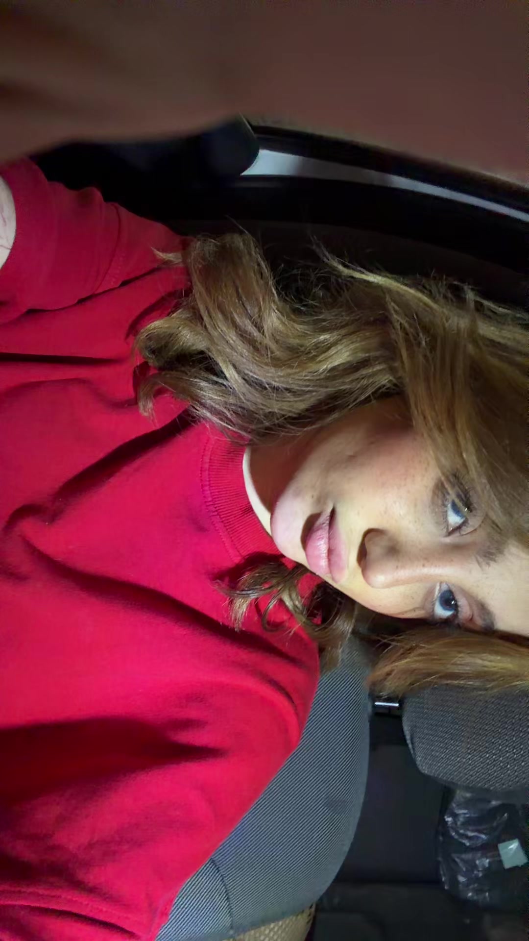 @aynaz_z1