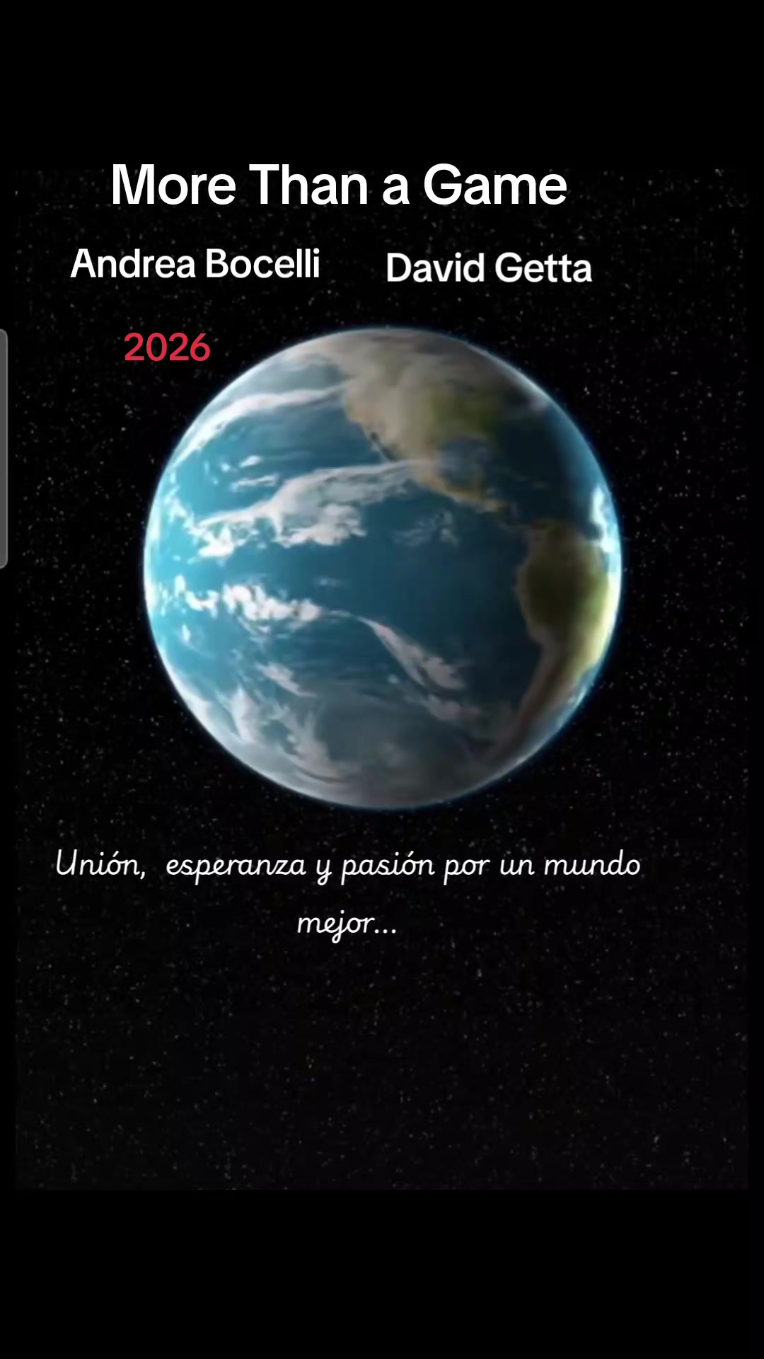 @Beck música en inglés