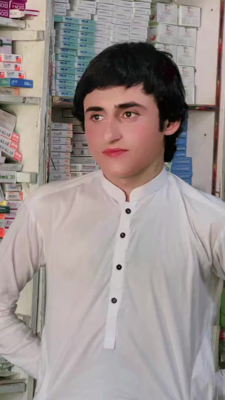 @🌹irfani🌹