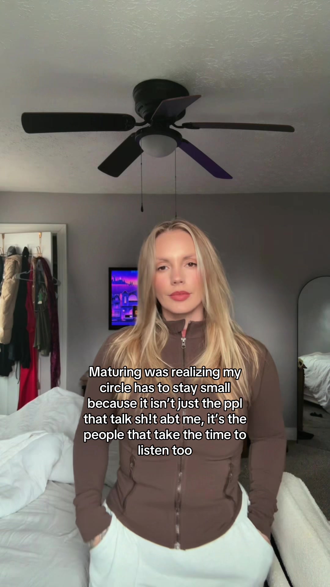 @Kaila