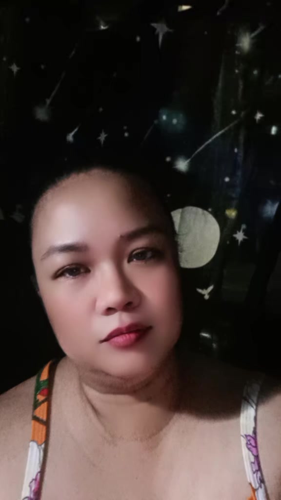 @Zephyr Enchanted