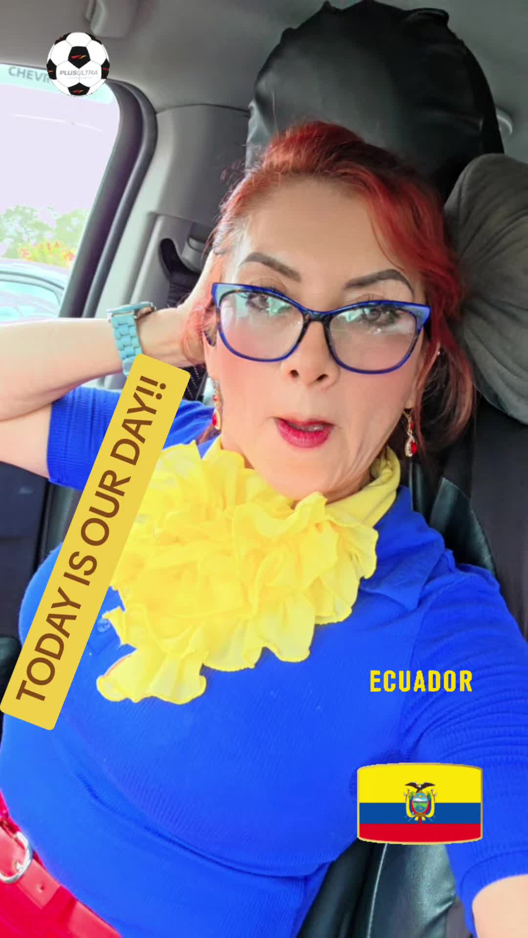 @Lucesita de Vidaoficial