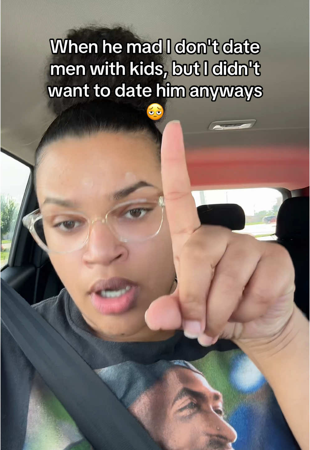 @d e b b i e