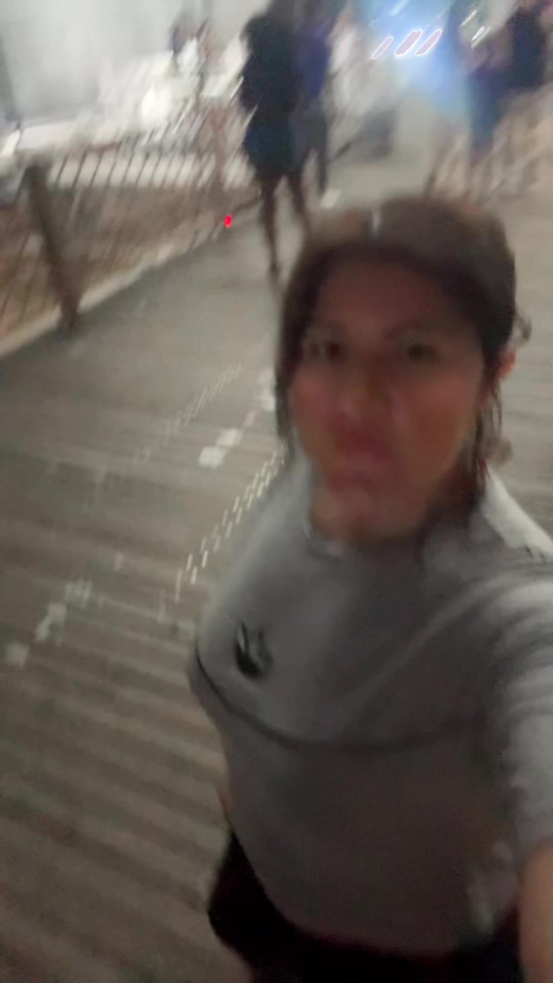 @Pilar0