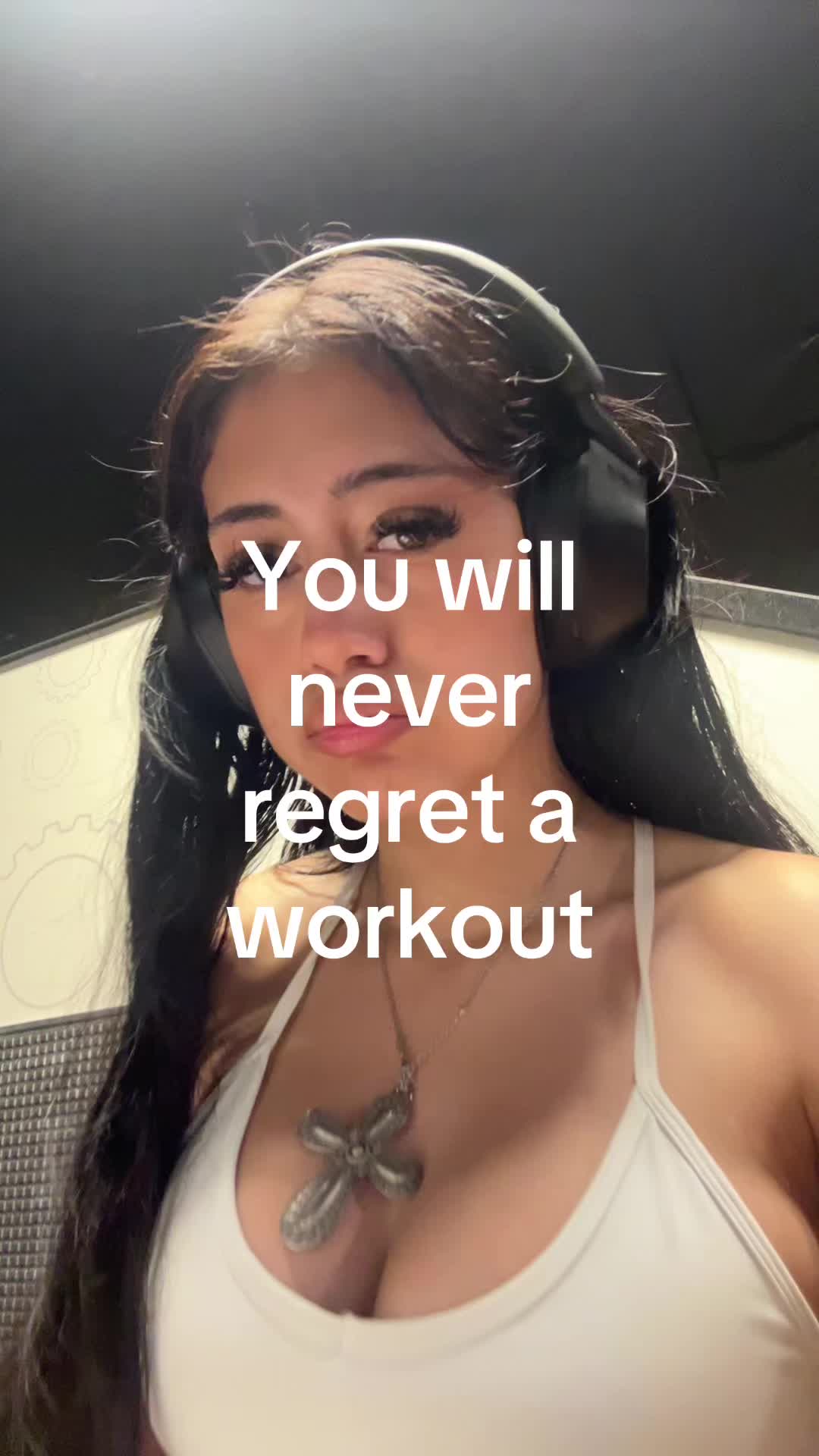 @T