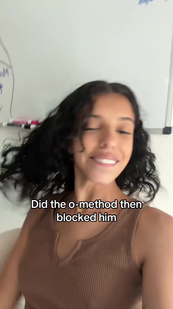 @ariaxnicole