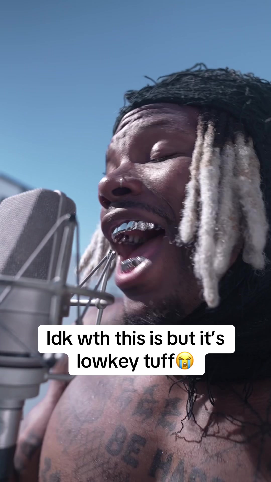 @Barry Hendrixx
