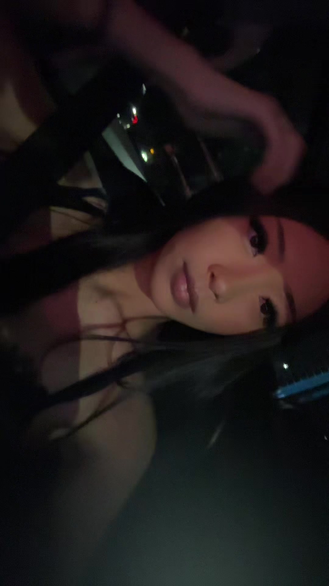 @lexi