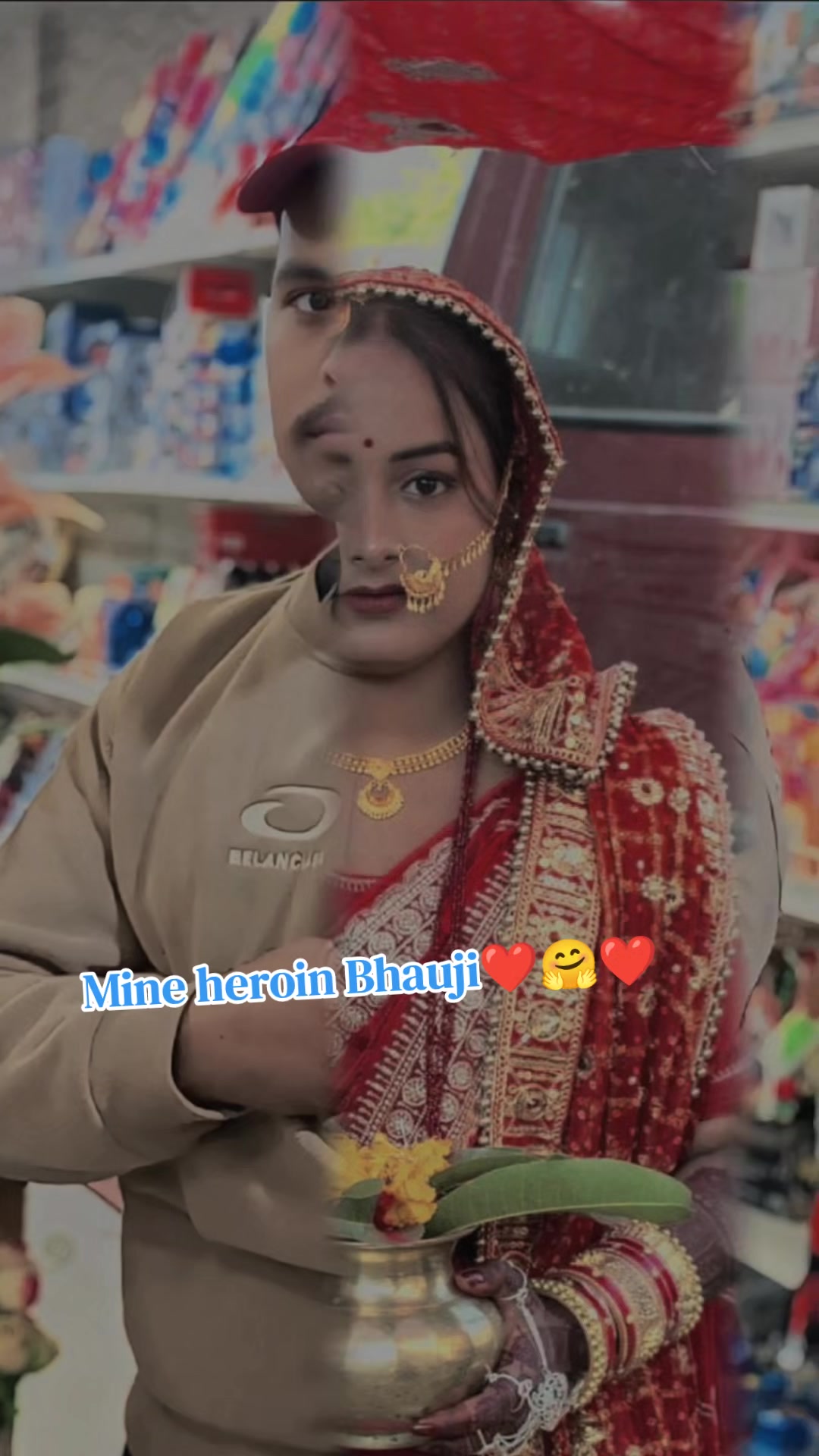 @Mr..M&acirc;&ntilde;d&iuml;p..Patel😘❤️🤗