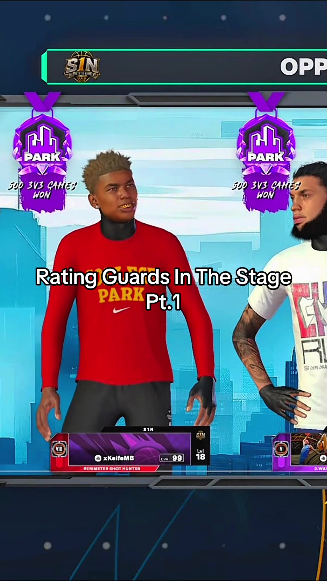 @ItsJJx