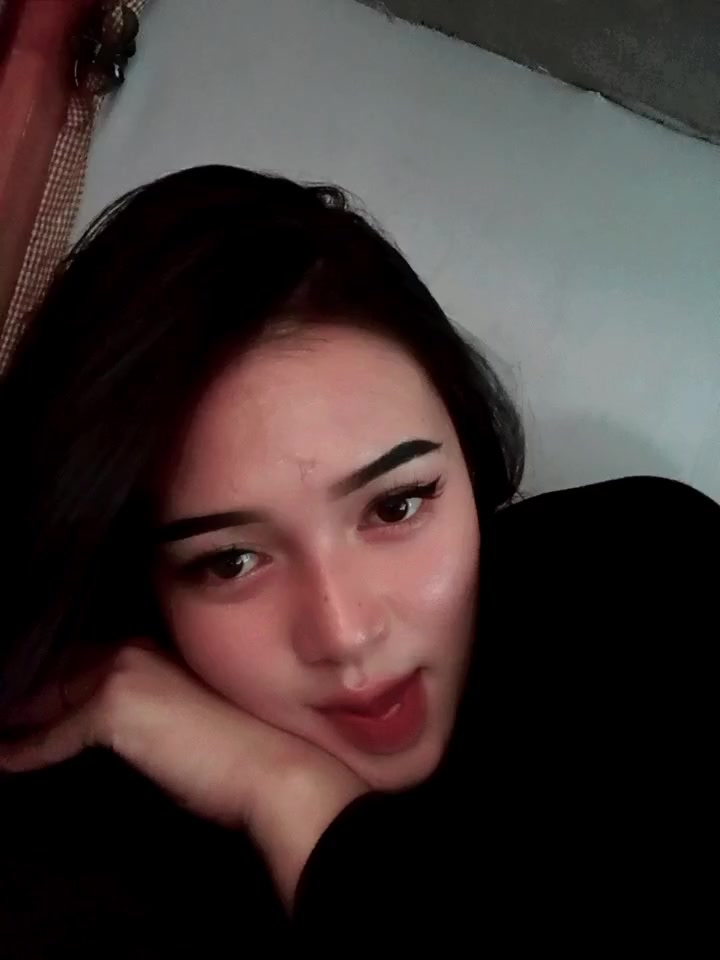 @Nadia